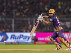 Not MS Dhoni Or Sachin Tendulkar! KKR Star Rinku Singh Names His Cricketing Idol