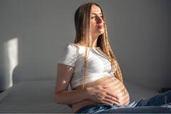 डिलीवरी के लिए जा रही हैं हॉस्पिटल तो इन चीजों को बैग में ना रखना भूलें