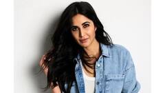 Katrina Kaif Birthday: ছবি মুক্তির আগে নিয়ম করে পুজো দেন মন্দির, চার্চ ও দরগায়, জন্মদিনে অজানা ক্যাটরিনা