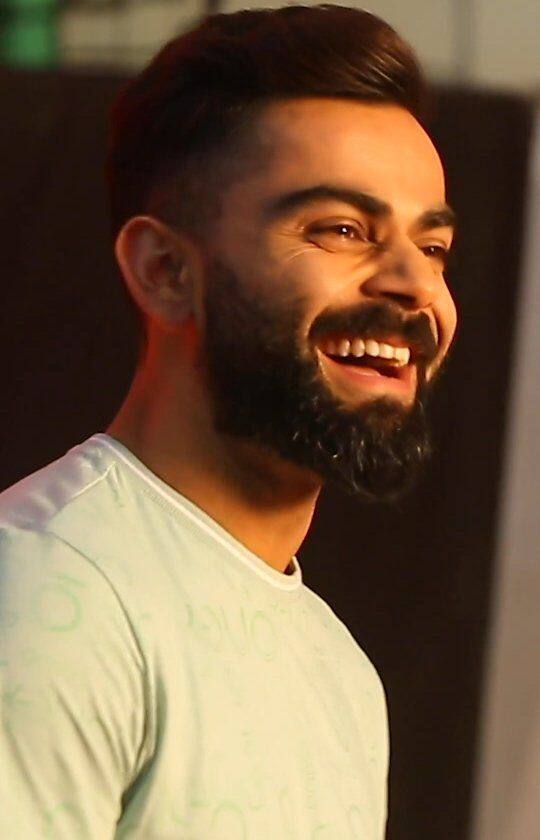 ਟੀਮ ਇੰਡੀਆ ਦੇ ਖਿਡਾਰੀ ਇਸ ਕੰਮ 'ਚ ਵੀ ਨੇ ਮਾਹਿਰ