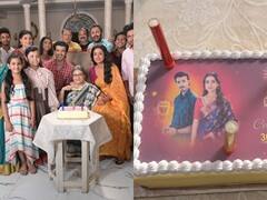 'Alor Thikana': আলো ও অভির ভরা সংসার, তারই মধ্যে পরিবারে নতুন ক্রাইসিস, ৩০০ পর্বে পৌঁছল 'আলোর ঠিকানা'