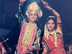 Swapnil Joshi Personal Life: टीवी के ‘श्रीकृष्ण’ ने रचाई थी दो शादियां, सीरियल ने बनाया था स्टार, जानिए अब कहां गायब है