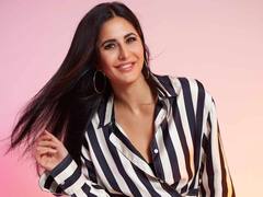 Katrina Kaif: ਕੈਟਰੀਨਾ ਕੈਫ ਨੂੰ ਹੋਸ਼ ਸੰਭਾਲਣ ਤੋਂ ਪਹਿਲਾ ਹੀ ਪਿਤਾ ਛੱਡ ਗਿਆ ਇਕੱਲਿਆਂ, ਜਾਣੋ ਅਦਾਕਾਰਾ ਨਾਲ ਜੁੜੀਆਂ ਅਣਸੁਣੀਆਂ ਗੱਲਾਂ