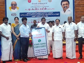 சேலம் மாநகராட்சியில் பொதுமக்கள் புகார் தெரிவிக்க தொடர்பு எண்கள்.. விவரம் இதுதான்