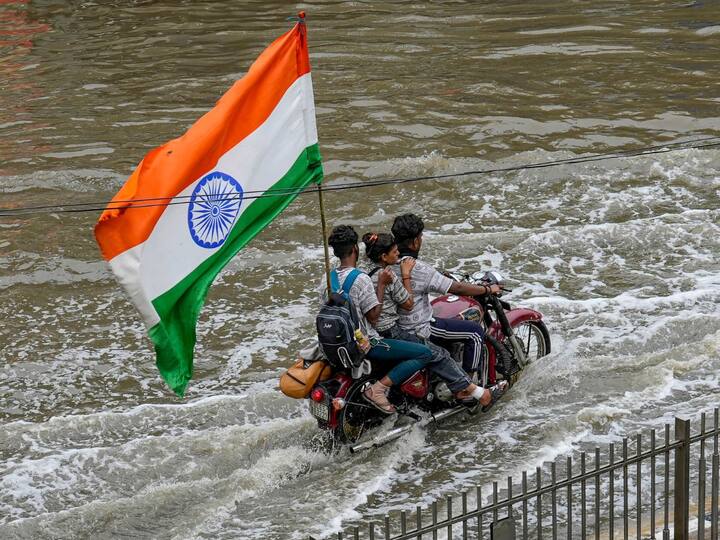 '25,478 Evacuated, 44 Relief Camps Set Up, 18 NDRF Teams Deployed': Delhi Govt On 'Unprecedented' Flood '25,478 Evacuated, 44 Relief Camps Set Up, 18 NDRF Teams Deployed': Delhi Govt On 'Unprecedented' Flood