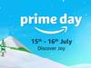 Amazon Prime Day Sale: শেষ হতে চলেছে অ্যামাজন প্রাইম ডে সেল, ১০ হাজার টাকার কমে কোন কোন ফোন কিনতে পারবেন?