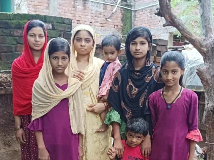 Sahibganj Madansahi Panchayat Stopped a family essential goods like ration and water in Jharkhand ANN Sahibganj: साहिबगंज के इस गांव में पंचायत ने सुनाई तालिबानी सजा, एक परिवार का बंद किया राशन-पानी, जानें पूरा मामला