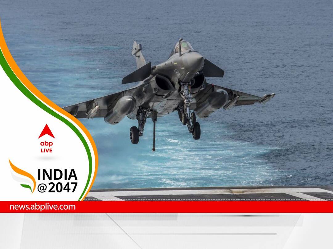 Ouragan To Rafales: How India-France Defence Ties Evolved Since 1950s And Reached New Heights PM Modi in Paris Ouragan to Rafales India-France Defence Ties Evolved Reached New Heights since 1950s Emmanuel Macron Ouragan To Rafales: How India-France Defence Ties Evolved Since 1950s And Reached New Heights