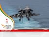 Ouragan To Rafales: How India-France Defence Ties Evolved Since 1950s And Reached New Heights