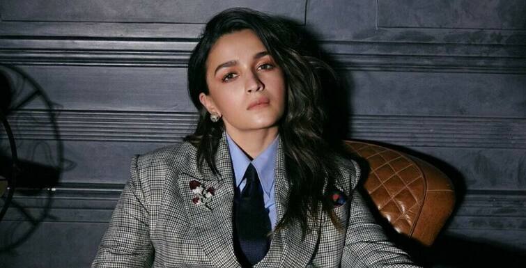 Alia Bhatt और Yash Raj Films किस बड़ी फिल्म को बनाने जा रहे हैं? | YRF Spy Universe | ENT LIVE