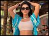 Adipurush Sonal Chauhan: ‘ఆదిపురుష్’ మండోదరి రీసెంట్ ఫొటోస్