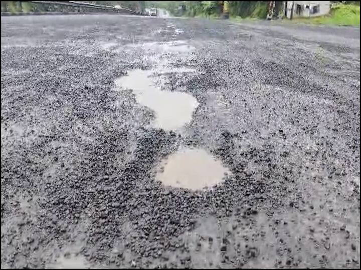 गुजरात सीमेपासून मुंबईच्या दहीसर टोल नाक्यापर्यंत आर. के. जैन या कंपनीला देखभाल दुरुस्तीचा ठेका दिला आहे.