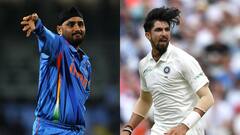 ICC: আন্তর্জাতিক ক্রিকেটে ভারতীয়দের মধ্য়ে সর্বাধিক উইকেটের মালিক কে?