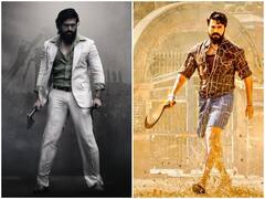 రాఖీ భాయ్‌కు చిట్టిబాబు షాక్, ఆ దేశంలో ‘కేజీఎఫ్’ కలెక్షన్స్ బ్రేక్ చేసిన ‘రంగస్థలం’