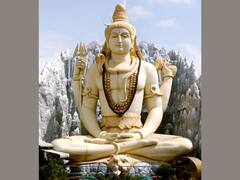 Sawan Somwar 2023: Know About Second Sawan Somwar, Puja Vidhi, Shubh Muhurat And Mantra