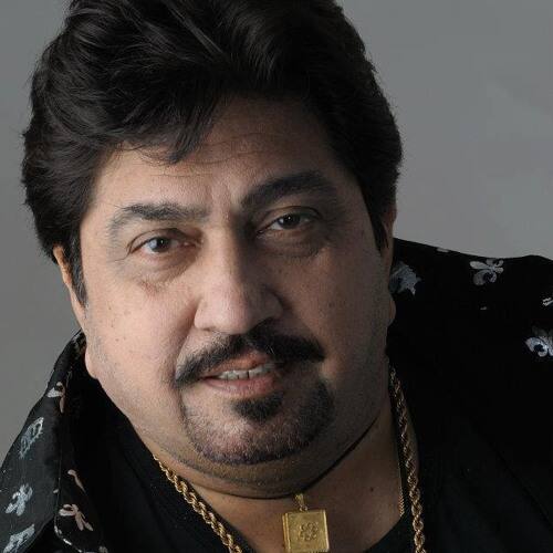 ਇਸ ਦੌਰਾਨ ਸਿਨੇਮਾ ਜਗਤ ਨਾਲ ਜੁੜੇ ਕਈ ਸਿਤਾਰੇ ਕਲਾਕਾਰ ਦੀ ਸਿਹਤਯਾਬੀ ਦੀ ਦੁਆ ਕਰ ਰਹੇ ਹਨ। ਇਸਦੇ ਨਾਲ ਹੀ ਬੱਬੂ ਮਾਨ ਸਣੇ ਹੌਬੀ ਧਾਲੀਵਾਲ ਵੱਲੋਂ ਹਸਪਤਾਲ ਪਹੁੰਚ ਕਲਾਕਾਰ ਨਾਲ ਮੁਲਾਕਾਤ ਕੀਤੀ ਗਈ।