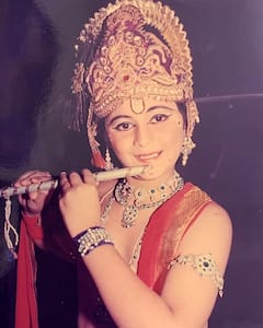 Swapnil Joshi Personal Life: टीवी के ‘श्रीकृष्ण’ ने रचाई थी दो शादियां, सीरियल ने बनाया था स्टार, जानिए अब कहां गायब है