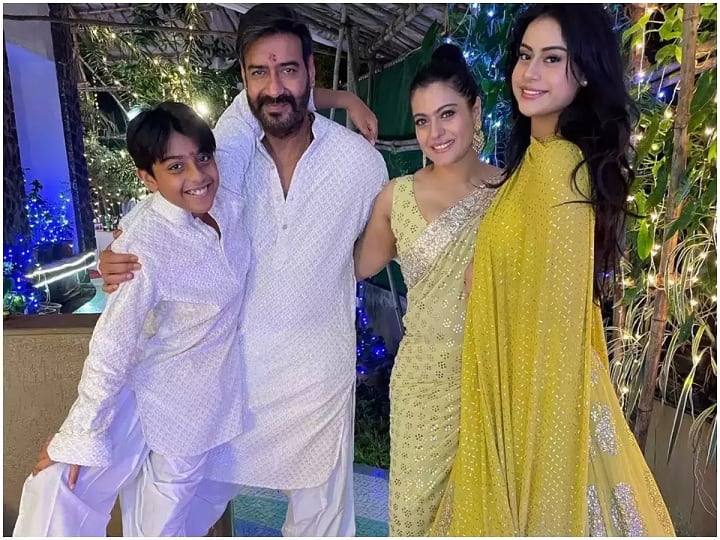 वह अपने जमाने की चोटी की अभिनेत्रियों में शामिल रह चुकी हैं. उन्हें 5 बार सर्वश्रेष्ठ अभिनेत्री समेत 6 बार फिल्मफेयर अवार्ड मिल चुका है, जबकि उन्हें इसके लिए 12 बार नॉमिनेट किया गया है.