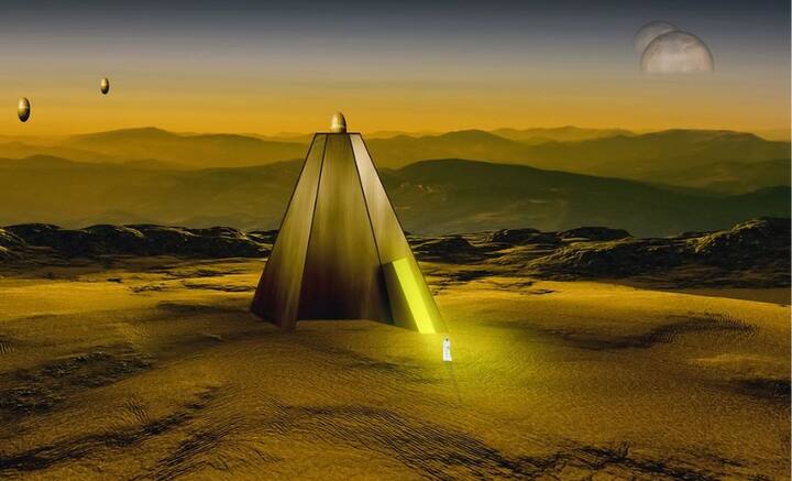 লালগ্রহে পা রাখার সুযোগ আসুক বা না আসুক, সেখানে কোন কোন জায়গাগুলি ঘিরে উঠতে পারে পর্যটন, তার সম্ভাব্য তালিকাও তৈরি হয়ে গিয়েছে ইতিমধ্যেই, যার মধ্যে রয়েছে আগ্নেয়গিরি থেকে গভীর খাদ এবং গহ্বর। ভবিষ্যতে ঝর্নাও নেমে আসতে পারে তার খাঁজ বেয়ে।