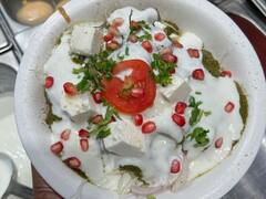 भारत के ये 8 स्ट्रीट फूड आपके टी टाइम को बना देंगे मजेदार...क्या आपने चखा है इनका स्वाद