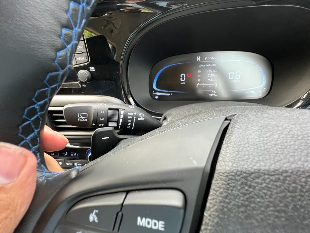 Hyundai Exter : હુંડાઈ એક્સટર SUVના 5 શાનદાર ફિચર્સ વિષે રજે રજની માહિતી