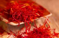 ਲੱਖਾਂ 'ਚ ਮਿਲਦੀਆਂ ਨੇ ਇਹ ਖਾਣੇ ਦੀਆਂ ਚੀਜ਼ਾਂ...ਕੀ ਤੁਸੀਂ ਜਾਣਦੇ ਹੋ ਇਨ੍ਹਾਂ ਦਾ ਨਾਂ