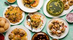 Indian Food: भारतातील 'हे' 8 स्ट्रीट फूड तुमचा टी टाईम बनवतील झकास! तुम्ही यांचा आस्वाद घेतलाय का?