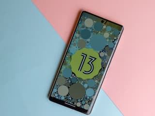 Android फोन चलाते हैं तो ये 10 सेटिंग्स जरूर जान लीजिए, इग्नोर करना पड़ सकता है भारी