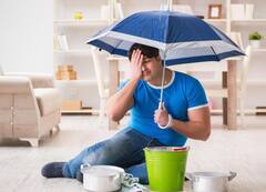 ਮੀਂਹ ਦੇ ਮੌਸਮ ਕਰਕੇ ਘਰ 'ਚ ਆਈ ਨਮੀ ਤੋਂ ਨਾ ਹੋਵੋ ਪ੍ਰੇਸ਼ਾਨ...ਅਪਣਾਓ ਇਨ੍ਹਾਂ ਤਰੀਕਿਆਂ ਨੂੰ