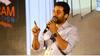 Actor Surya: சாதி மதத்தை கடந்தது கல்வி மட்டுமே, வீண் பழி சொன்னால் கண்டுக்க வேண்டாம் -  நடிகர் சூர்யா அட்வைஸ்
