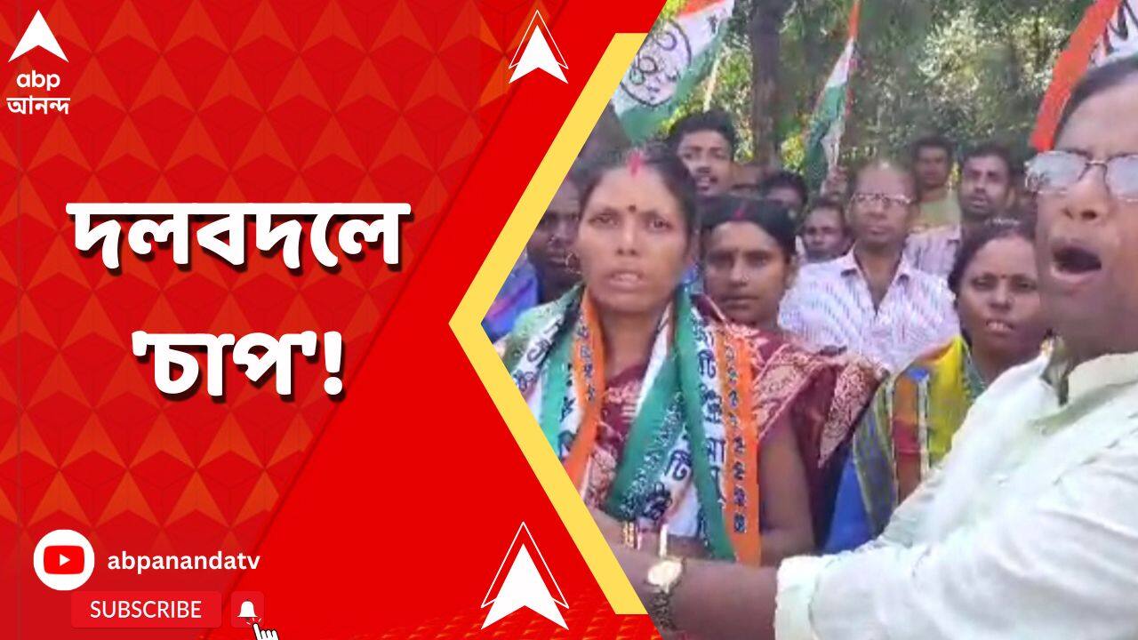 ABP News ABP News