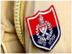 पंजाब पुलिस की गिरफ्त से फरार हुए बंबीहा गैंग के गुर्गे, 1 ASI समेत 5 पुलिसकर्मियों पर गिरी गाज