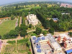 नारायणपुर विधानसभा सीट पर आज भी गूंज रहे ये मुद्दे, जानें- क्या हैं सियासी समीकरण और इतिहास