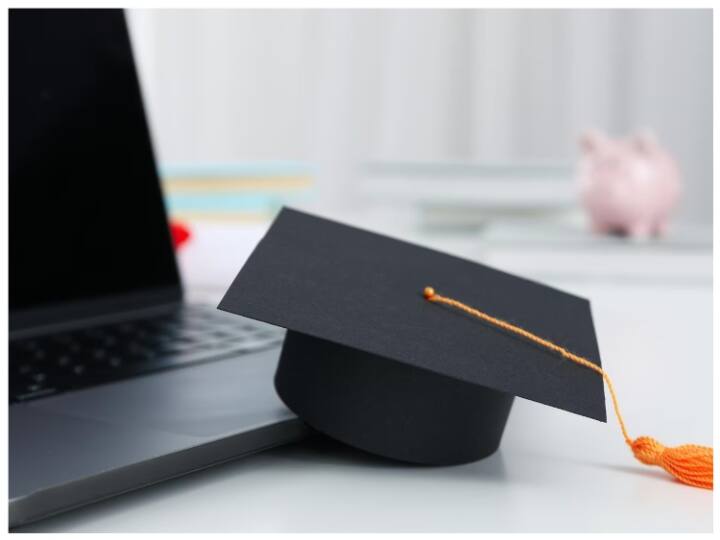 Tips to keep in mind while selecting institute for higher education see tips that will help हायर एजुकेशन के लिए इंस्टीट्यूट चुनते समय इन बातों का रखें खास ध्यान, मिलेगी क्लैरिटी नहीं होगा नुकसान