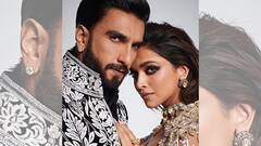 তুঙ্গে বিবাহবিচ্ছেদের গুঞ্জন! এরইমধ্য়ে দীপিকার ছবিতে রণবীরের করা মন্তব্য়ে শুরু জল্পনা