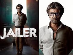 Jailer: ‘எனக்குன்னே வருவீங்களா?’ ... மாற்றப்படும் ‘ஜெயிலர்’ படத்தின் பெயர் .. ரஜினி ரசிகர்கள் அதிர்ச்சி...