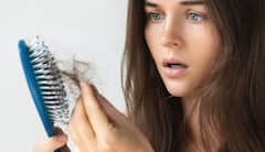 Hairfall Remedies: पावसाळ्यात खुप केस गळतात? मग घरच्या घरी करा 'हे' 4 सोपे उपाय; लवकरच होईल केस गळतीपासून सुटका