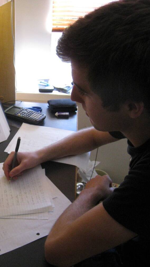 বাড়ল IGNOU-তে ভর্তির আবেদনের মেয়াদ