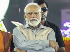 5 कारण, जिनके चलते भारत का होगा ये दशक, टॉप अमेरिकी फाइनेंस कंपनी ने बताया, मोदी सरकार की तारीफ