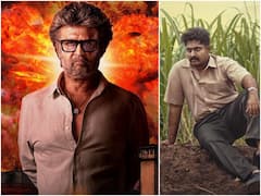 టైటిల్ కాంట్రవర్సీలో రజనీకాంత్ 'జైలర్' - కేరళ వరకు మారుస్తారా?