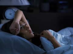 क्या आपने कभी ऊंचाई से गिरने का सपना देखा है? एक्सपर्ट से जानिए ऐसा सपना क्यों आता है?