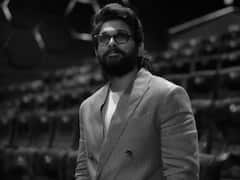 ఆంధ్రప్రదేశ్‌లోనూ అల్లు అర్జున్ మల్టీప్లెక్స్?