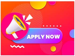 Jobs 2023: पुलिस कॉन्सटेबल के 21 हजार पद पर आवेदन करने के बचे हैं केवल पांच दिन, जल्दी करें हाथ से निकल न जाए मौका