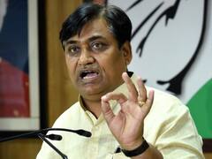 गोविंद सिंह डोटासरा ने अपने ही नेताओं को सुनाई खरी-खरी, बोले- 'मैं जानता हूं कई सिफारिश से आए...'