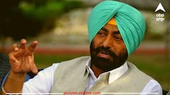 ਪਹਿਲਾਂ ਹੀ 26000 ਰੁਪਏ ਪੈਨਸ਼ਨ ਲੈ ਰਹੇ ਲੋਕਾਂ ਨੂੰ ਮੁੜ ਨੌਕਰੀ ਦੇ ਕੇ ਬੇਰੁਜਗਾਰਾਂ ਨਾਲ ਧੱਕਾ ਕਰ ਰਹੀ ਭਗਵੰਤ ਮਾਨ ਸਰਕਾਰ: ਸੁਖਪਾਲ ਖਹਿਰਾ ਨੇ ਉਠਾਏ ਸਵਾਲ