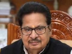 Congress Reaches Out To Minority, Backward Communities In UP Ahead Of General Elections