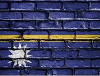 ਦੁਨੀਆ ਦਾ ਇੱਕ ਅਜਿਹਾ ਦੇਸ਼, ਜਿਸਦੀ ਨਹੀਂ ਹੈ ਕੋਈ ਰਾਜਧਾਨੀ