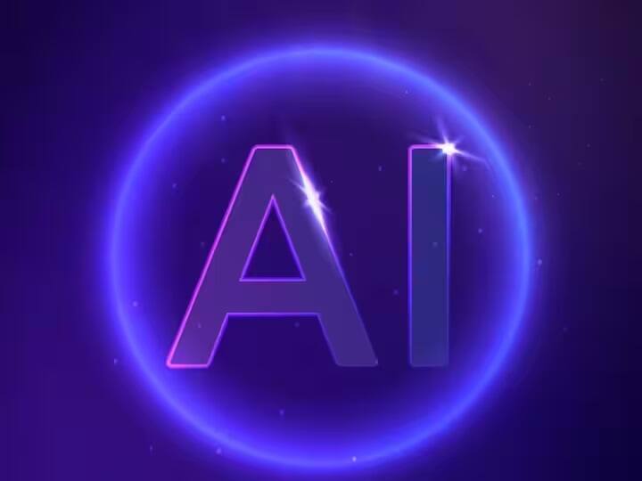 How to create AI images: AI, આર્ટિફિશિયલ ઇન્ટેલિજન્સની ચર્ચા ચારેય બાજુ છે, આની મદદથી અનેક કામો થઈ રહ્યા છે. આજે અમે તમને જણાવીશું કે AI કઈ રીતે ઇમેજ ડેવલપ કરી શકે છે.