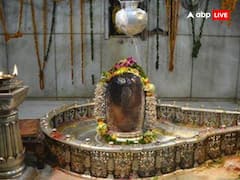 Shravan 2025: શ્રાવણ મહિનામાં પૂજા દરમિયાન શિવલિંગ પર ચઢાવો આ એક વસ્તુ, વધશે ધન-સમૃદ્ધિ