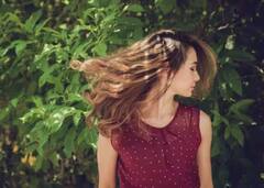 ચોમાસામાં વાળ ખરે છે ? અપનાવો આ 4 ઘરેલુ ઉપાય, સમસ્યાથી જલ્દી મળશે છુટકારો